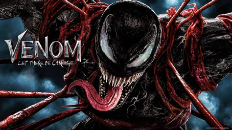 carnage film streaming